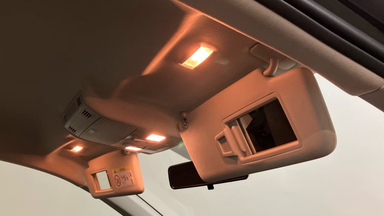 Volkswagen Polo 1.0 TSI 95 SE 5dr Petrol Hatchback